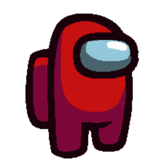 crewmategenerator.com favicon
